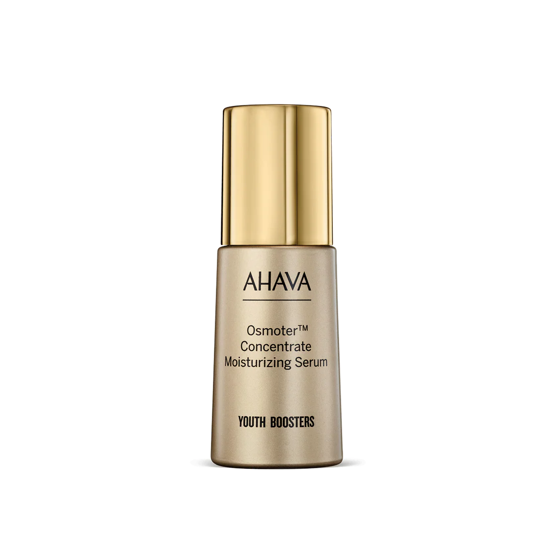 Osmoter™ Concentrate Moisturizing Serum 1 Osmoter™ Concentrate Moisturizing Serum