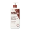 Oveallgo® AHCC Fungal HPV Genital Warts Removal Cream