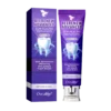 Oveallgo® BeeRenew Advanced Gum Healing Toothpaste