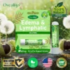 Oveallgo® CircuPro Edema & Lymphatic Support Inhaler