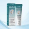 Oveallgo® Jointiv BPC-157 Healing Cream