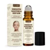 Oveallgo® Liftora 10s Wrinkle Serum