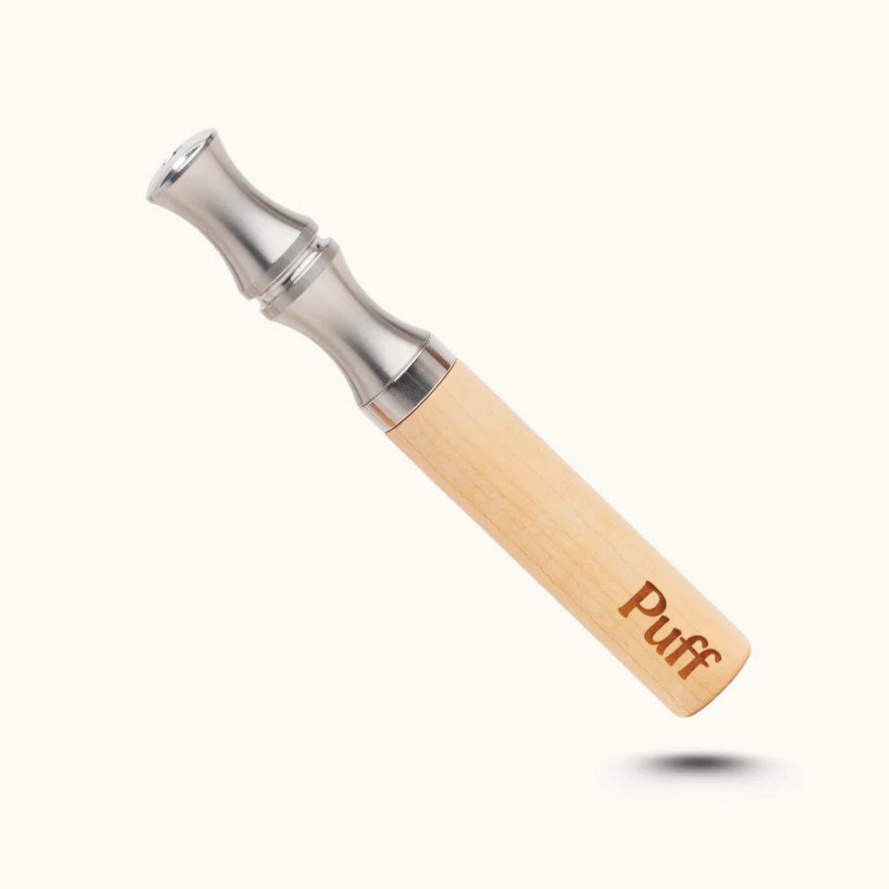 Puff Legacy 1 Puff Legacy