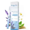 Puff Melatonin Diffuse