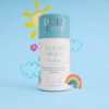 Clear Skies Balm - 100% Natural