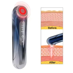 Radiance One Handset (Official Retailer) 2025