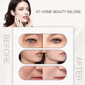 Radiance One Handset (Official Retailer) 2025