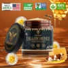 Ropceer® Tallow Honey Restoration Balm