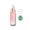 Rose Serum (Improved Formula)