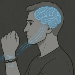 Puff™ Anti-Smoking Bracelet 19 Puff™ Anti-Smoking Bracelet