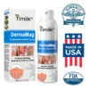Timilk® DermaMag Magnesium Repair Spray
