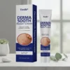 Timilk® DermaSooth Repair Cream