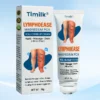 Timilk® LymphoEase Magnesium PCA Roll-On Relief Cream
