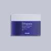 Totally Flush - Detox Capsules