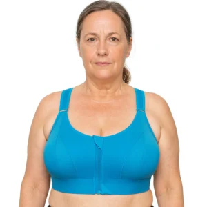 The Vlora Sports Bra 33 The Vlora Sports Bra
