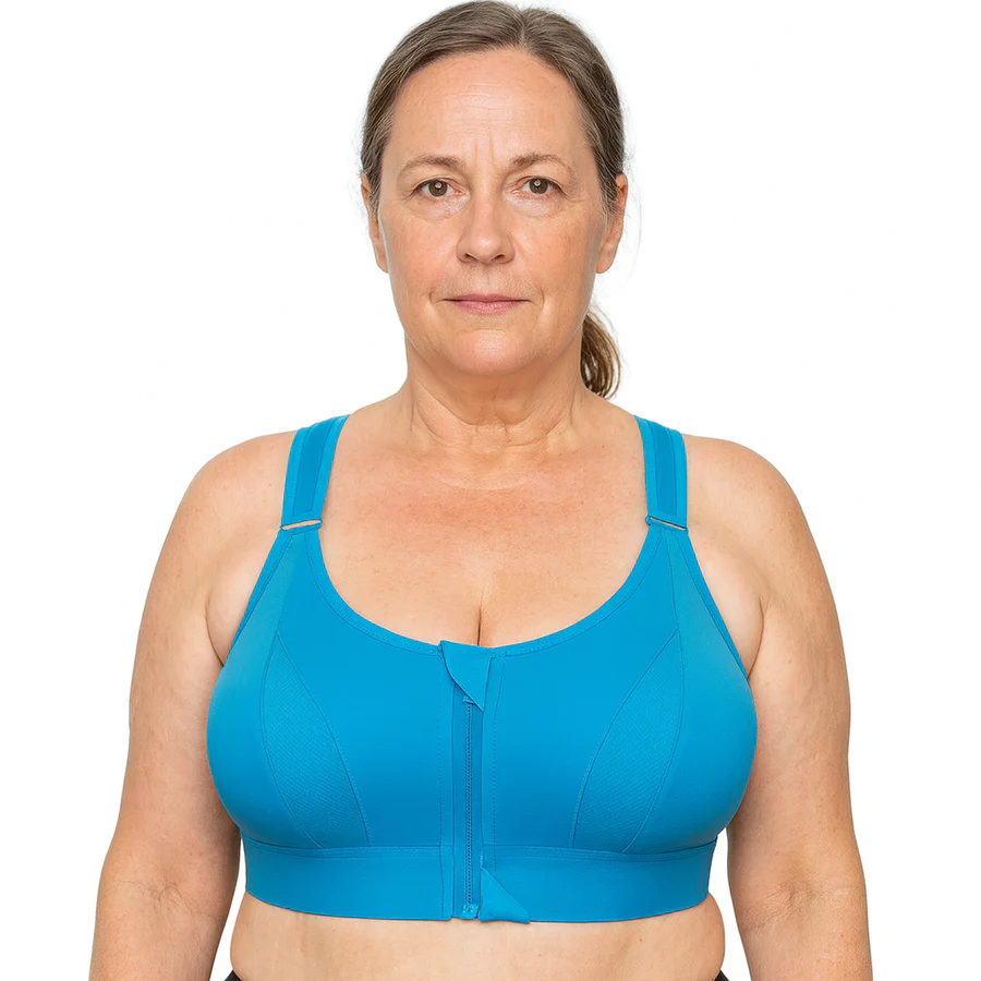 The Vlora Sports Bra 17 The Vlora Sports Bra