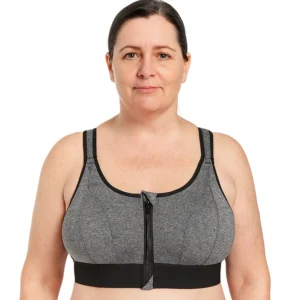 The Vlora Sports Bra 30 The Vlora Sports Bra