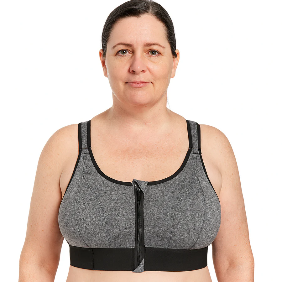 The Vlora Sports Bra 14 The Vlora Sports Bra