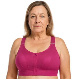 The Vlora Sports Bra 31 The Vlora Sports Bra