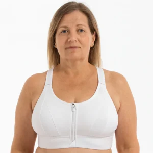 The Vlora Sports Bra 29 The Vlora Sports Bra