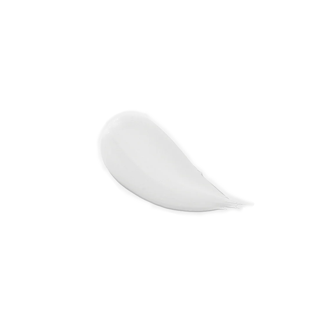 Osmoter™ Concentrate Moisturizing Serum 2 Osmoter™ Concentrate Moisturizing Serum