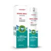 YUNPSO™ Advanced Scar Spray