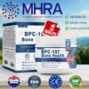 Zvoevo BPC-157 Joint Healing Cream