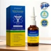 Zvoevo® Herbal Hemorrhoid Treatment Anal Spray
