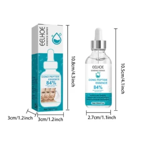 Anti-Wrinkle Serum 13 Anti-Wrinkle Serum