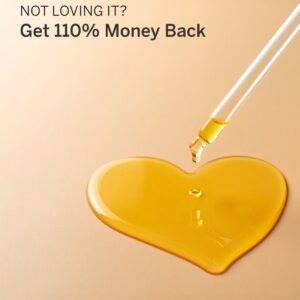 Crystal Osmoter™ X6 Serum 11 Crystal Osmoter™ X6 Serum