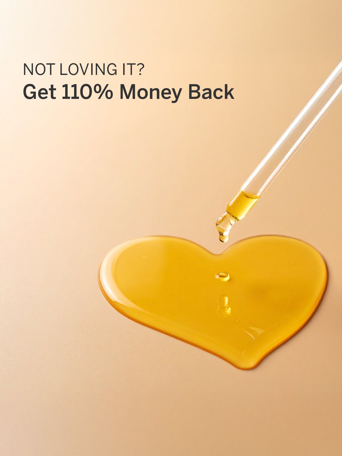 Crystal Osmoter™ X6 Serum 3 Crystal Osmoter™ X6 Serum