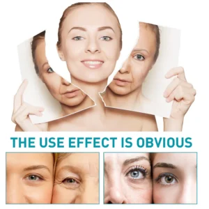 Anti-Wrinkle Serum 10 Anti-Wrinkle Serum