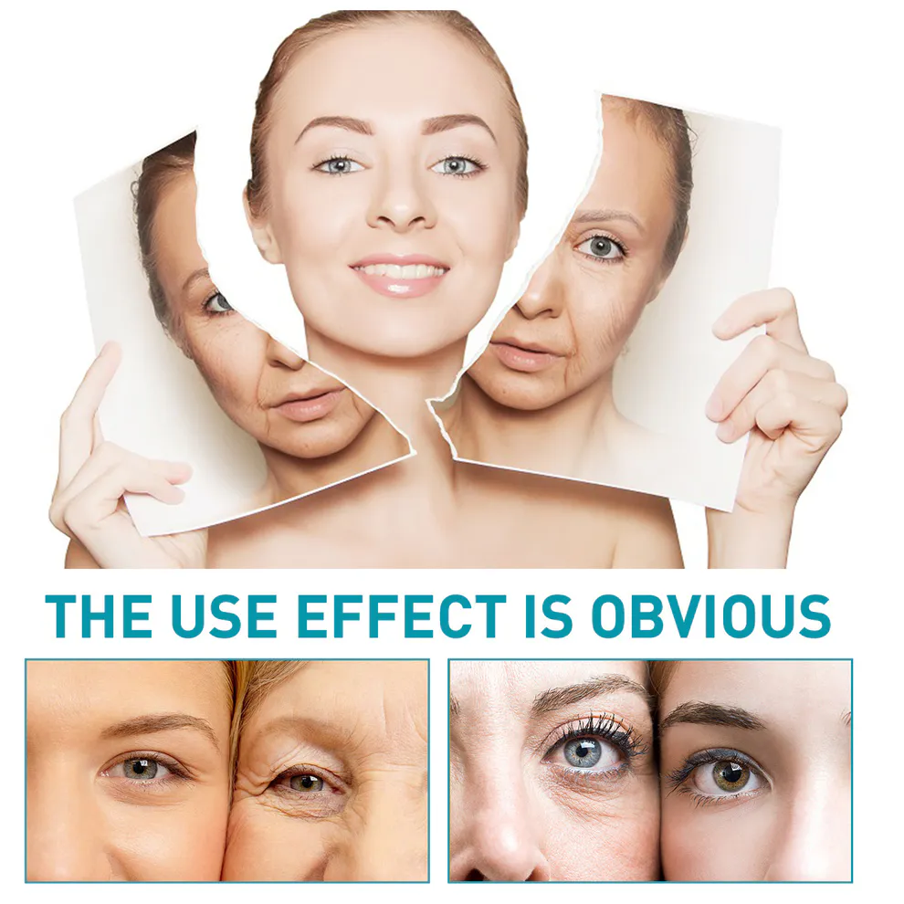 Anti-Wrinkle Serum 4 Anti-Wrinkle Serum