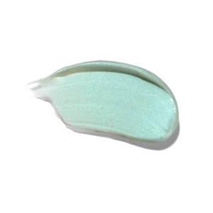 Brightening Mud Mask 50ml 5 Brightening Mud Mask 50ml