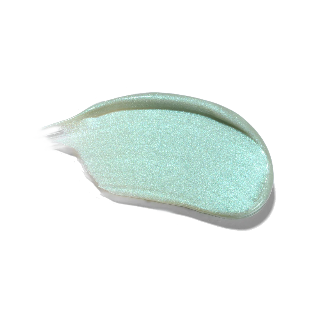 Brightening Mud Mask 50ml 3 Brightening Mud Mask 50ml