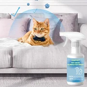 YUNPSO™ Pet Odor Eliminator Spray 5 YUNPSO™ Pet Odor Eliminator Spray