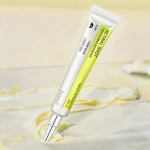 Zvoevo® VitaBotox Firming Elixir combines Botox 14 Zvoevo® VitaBotox Firming Elixir combines Botox