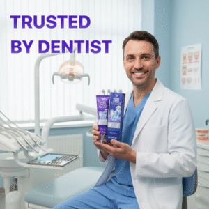 GUM CARE BeeRenew Advanced Gum Healing Toothpaste 13 GUM CARE BeeRenew Advanced Gum Healing Toothpaste