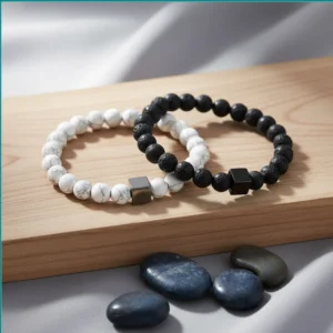 Puff™ Anti-Smoking Bracelet 20 Puff™ Anti-Smoking Bracelet