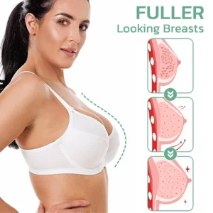 flysmus™ BeautyWomen Collagen Lifting Body Oil 15 flysmus™ BeautyWomen Collagen Lifting Body Oil