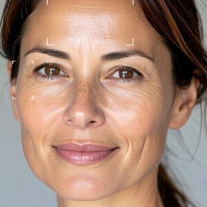 Crystal Osmoter™ X6 Serum 10 Crystal Osmoter™ X6 Serum