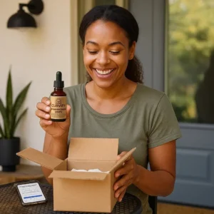 Curvify: Get BBL-Level Curves