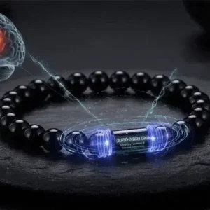 Czticle® Anti-Alcohol Bracelet 10 Czticle® Anti-Alcohol Bracelet
