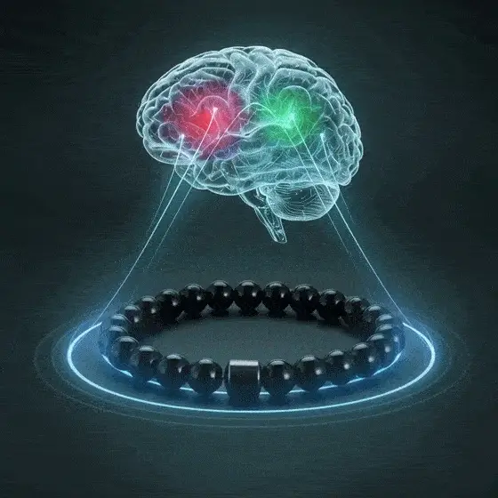 Czticle® Anti-Alcohol Bracelet 3 Czticle® Anti-Alcohol Bracelet