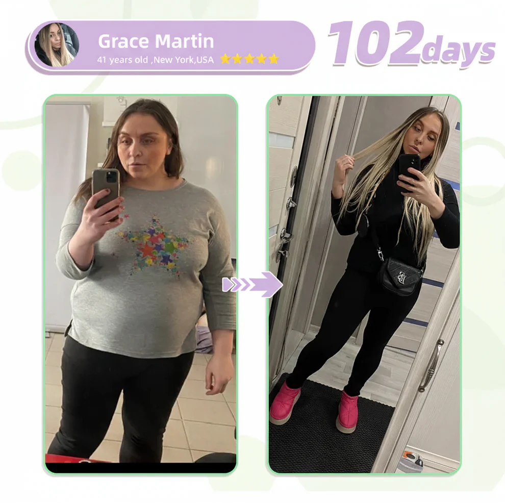 LBMLBM™ NIDDK-Tirzepatide Slimming & health NANO MICRONEEDLE PATCH image LBMLBM™ NIDDK-Tirzepatide Slimming & health NANO MICRONEEDLE PATCH