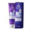 GUM CARE BeeRenew Advanced Gum Healing Toothpaste