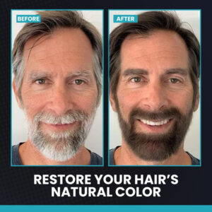 Luhaka® WhiteReverse 9 Luhaka® WhiteReverse