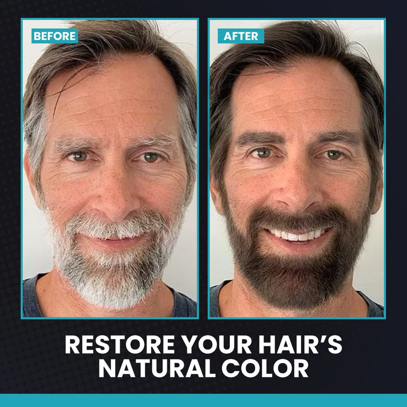 Luhaka® WhiteReverse 4 Luhaka® WhiteReverse