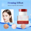 Anti-Wrinkle Firming Face Cream