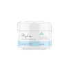 STLYE Lightweight Styling Gel